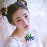 我和我的猫都很想你，可是我没有猫，也没有... 一段文字一段伤，一场