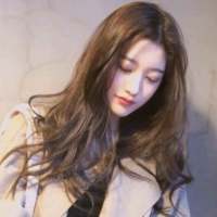 白茶清欢无别事 我们痴痴傻傻，却想得