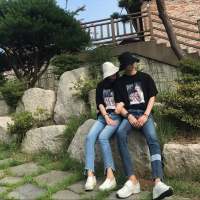 林辰：愿爱如霞 渐晚渐浓. 其实我知道的，我在等