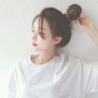 我要你 不要天下 不知道为什 么在尔的