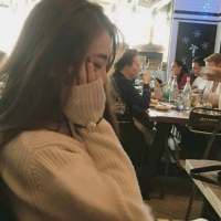白梓轩 只想优雅转身，不料华