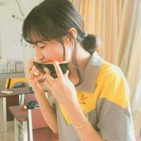 道理都懂 事儿也拎得清 想得透 挺大个人儿... 有时候，情绪只能用文