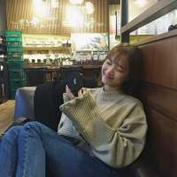 春风十里不如一个你? 谁说只有孙悟空等了唐