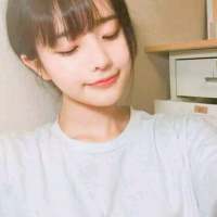 回忆那么痛，我们可以