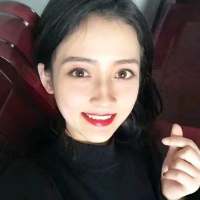 ：庆幸你来自远方 未听及我的过往 羡慕你们互相喜欢的爱