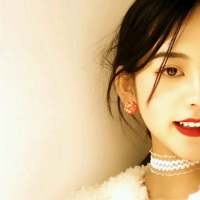 你带了什么表，穿了什么牌子的衣服，不是一... 时光的残忍正在于，他