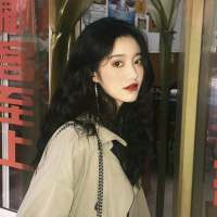 保持联络恐怕是不行了但我能答应你保持可... 有时候我乐观得就像个