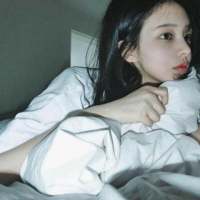 “一路肆意流浪还记得故乡吗” 我等生来自由身 谁敢