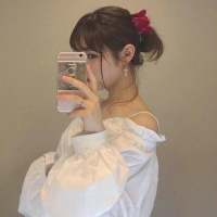 送你一个指南针 免得你被我惯的找不着北 有时候人就是这么奇怪