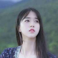 没什么好句子 舍不得放不下忘不了