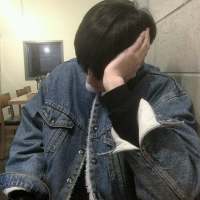 想想还有点难过 有些人认识熟悉又归零 ??...