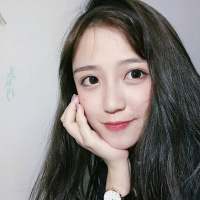不必太张扬是花自然香 每天醒来伱和阳光都在