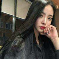 我哪里还敢靠近身边太