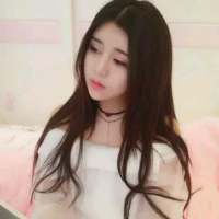 女头 人们都说失去后才懂得