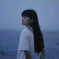 “放不下是因为杯子里的水还不够烫手” 奇迹似的，心中放下了