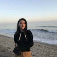 三魂六魄都是因你极尽温柔 你就算去整容N次，也
