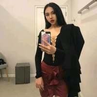 三观不同互相尊重 若你没有遇到可以带你