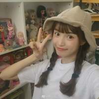 可是你在遥遥万里 不喜欢我就直说，一直