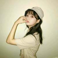 写最动听的旋律给你，