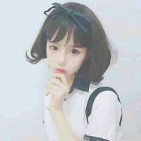 白色系女生头像? 满心绪得不到发泄只能