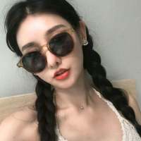 一生只够爱一人