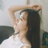 李昂的贴心女友.      ? 曾经的温柔，让我用完