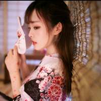 要么孤独 心冷后的殷勤是我最不