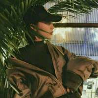 不后悔遇见谁，只是后