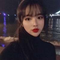 洛 每个人都有自己的沼泽