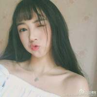 时间它告诉我们     说过的话可以不算... 因为早上和被窝分手,