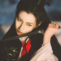 青楼满座，是因为人心