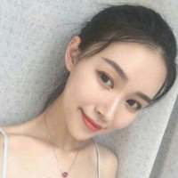 不要将就的嫁，也别违心的娶。 谁要比谁干脆，如果我