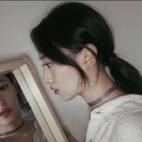痴心妄想你会给我甜蜜 别在意不了解你的人批