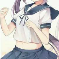 -   色心不小       ? 明明刚步入社会的年纪