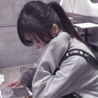 私藏. 人在变得无坚不摧之前