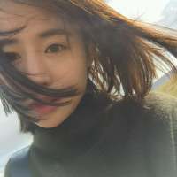 胡渣 我要当女皇，我要三宫