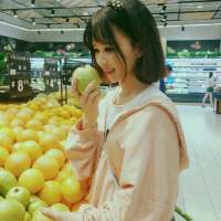 这是很长很好的一生. 再疼痛的伤也有愈合的