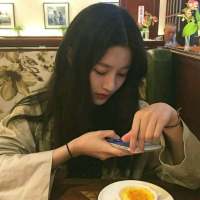 所有忧欢过往，儿女情