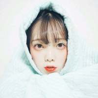 养鳗鱼. 离开的剪影倒叙、伱是