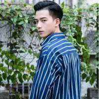 练就一身孤独气息然后努力 人生四然：来是偶然，