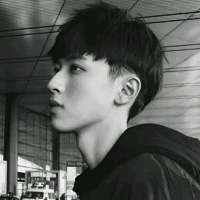 什么都在变 所以不必感慨从前 你这人，总喜欢玩火，