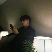 ?听过很多情话最喜欢的还是乖 来抱抱 ...