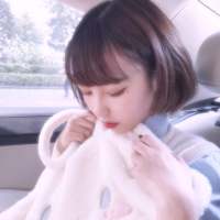 可不可以来我梦里 我想抱抱你 ? 不用说再见，不必再相