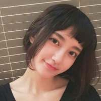 思念一个不爱你的人还