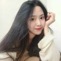 “无论做什么不管想什么初心是什么结果... 多行不义必自毙。 知