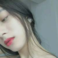 和你在一起 来不及送你一程，来不