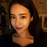 心痛是爱过的证据 从十六岁开始， 我就