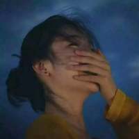 喜欢的 我想要十年 不做孤独