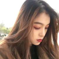 “有时候我真的想和你 掏心掏肺的讲些什... 有些情，一旦开始，便
