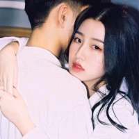 无人像你多么上心. 承合的结局，只是唱了